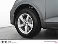 Audi Q5 Sportback 45 TFSI quattro S-LINE S-TRONIC STHZ   N Grau - thumbnail 6