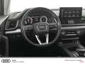 Audi Q5 Sportback 45 TFSI quattro S-LINE S-TRONIC STHZ   N Grau - thumbnail 16