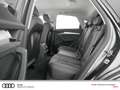 Audi Q5 Sportback 45 TFSI quattro S-LINE S-TRONIC STHZ   N Grau - thumbnail 12
