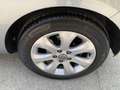 Opel Meriva 1.3 cdti ecoflex Elective s&s 95cv - thumbnail 8