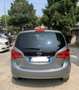 Opel Meriva 1.3 cdti ecoflex Elective s&s 95cv - thumbnail 9