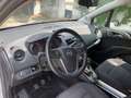 Opel Meriva 1.3 cdti ecoflex Elective s&s 95cv - thumbnail 6