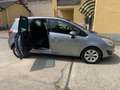 Opel Meriva 1.3 cdti ecoflex Elective s&s 95cv - thumbnail 5