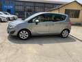 Opel Meriva 1.3 cdti ecoflex Elective s&s 95cv - thumbnail 13