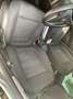 Opel Meriva 1.3 cdti ecoflex Elective s&s 95cv - thumbnail 3