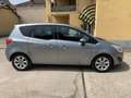 Opel Meriva 1.3 cdti ecoflex Elective s&s 95cv - thumbnail 12