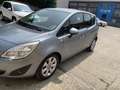Opel Meriva 1.3 cdti ecoflex Elective s&s 95cv - thumbnail 4