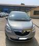 Opel Meriva 1.3 cdti ecoflex Elective s&s 95cv - thumbnail 14