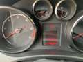 Opel Meriva 1.3 cdti ecoflex Elective s&s 95cv - thumbnail 7