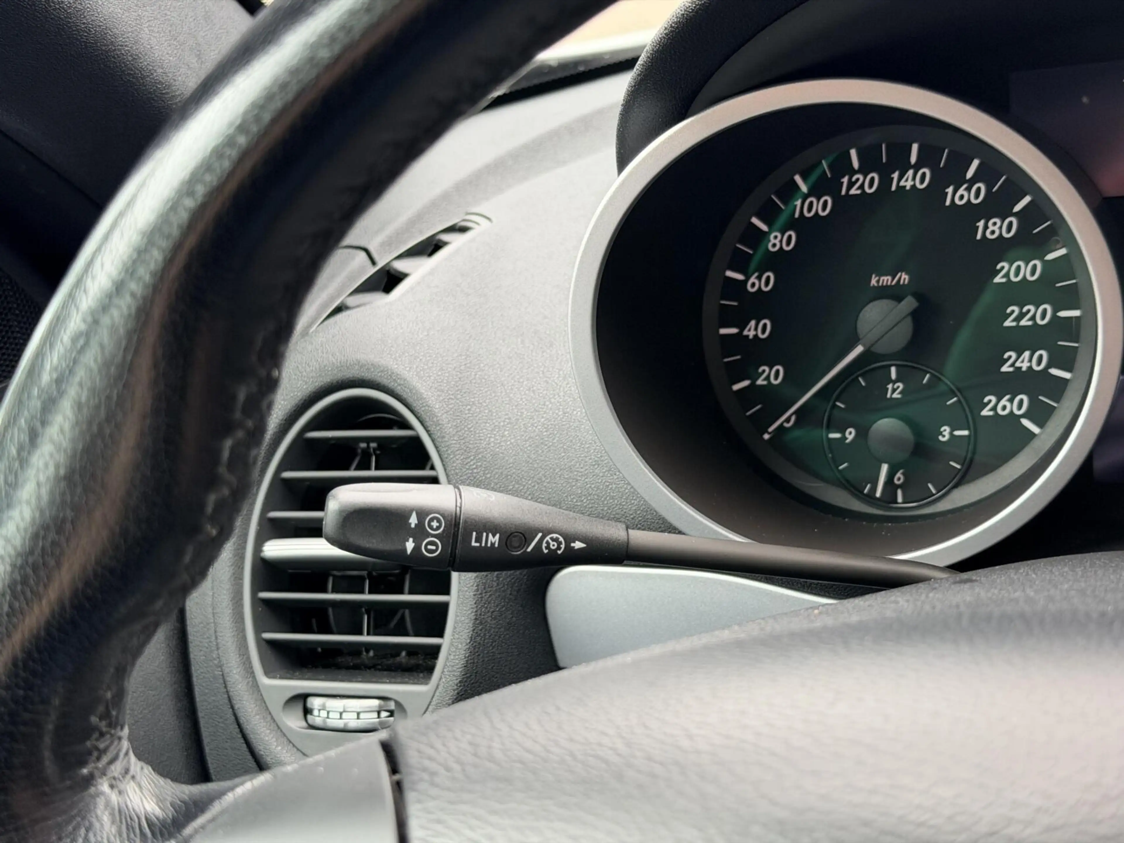 Mercedes-Benz SLK 200 K | Airscarf | Leder | Stoelverwarming | Carplay | — photo 11