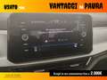 Volkswagen T-Roc 2.0 TDI Life 150 CV DSG Zwart - thumbnail 16