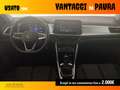 Volkswagen T-Roc 2.0 TDI Life 150 CV DSG Zwart - thumbnail 6