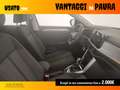 Volkswagen T-Roc 2.0 TDI Life 150 CV DSG Zwart - thumbnail 8