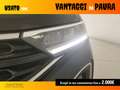 Volkswagen T-Roc 2.0 TDI Life 150 CV DSG Zwart - thumbnail 11