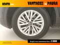 Volkswagen T-Roc 2.0 TDI Life 150 CV DSG Zwart - thumbnail 10