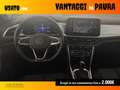 Volkswagen T-Roc 2.0 TDI Life 150 CV DSG Zwart - thumbnail 7