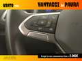 Volkswagen T-Roc 2.0 TDI Life 150 CV DSG Zwart - thumbnail 13