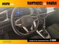 Volkswagen T-Roc 2.0 TDI Life 150 CV DSG Zwart - thumbnail 12