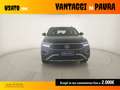 Volkswagen T-Roc 2.0 TDI Life 150 CV DSG Zwart - thumbnail 2