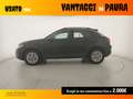 Volkswagen T-Roc 2.0 TDI Life 150 CV DSG Zwart - thumbnail 3
