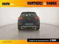 Volkswagen T-Roc 2.0 TDI Life 150 CV DSG Zwart - thumbnail 5