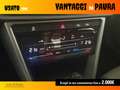 Volkswagen T-Roc 2.0 TDI Life 150 CV DSG Zwart - thumbnail 14