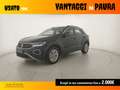 Volkswagen T-Roc 2.0 TDI Life 150 CV DSG Zwart - thumbnail 1