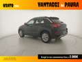 Volkswagen T-Roc 2.0 TDI Life 150 CV DSG Zwart - thumbnail 4