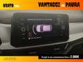 Volkswagen T-Roc 2.0 TDI Life 150 CV DSG Zwart - thumbnail 20