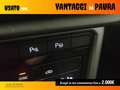 Volkswagen T-Roc 2.0 TDI Life 150 CV DSG Zwart - thumbnail 19