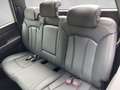 KGM Musso Grand 2,2 Black Edition 4WD ''AHK'' Beige - thumbnail 16