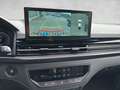 KGM Musso Grand 2,2 Black Edition 4WD ''AHK'' Beige - thumbnail 19