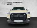 KGM Musso Grand 2,2 Black Edition 4WD ''AHK'' Beige - thumbnail 8