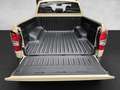 KGM Musso Grand 2,2 Black Edition 4WD ''AHK'' Beige - thumbnail 12