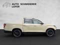 KGM Musso Grand 2,2 Black Edition 4WD ''AHK'' Beige - thumbnail 6
