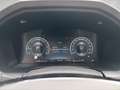 KGM Musso Grand 2,2 Black Edition 4WD ''AHK'' Beige - thumbnail 15