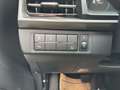 KGM Musso Grand 2,2 Black Edition 4WD ''AHK'' Beige - thumbnail 23