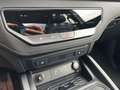 KGM Musso Grand 2,2 Black Edition 4WD ''AHK'' Beige - thumbnail 27