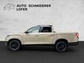 KGM Musso Grand 2,2 Black Edition 4WD ''AHK'' Beige - thumbnail 2