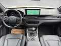 KGM Musso Grand 2,2 Black Edition 4WD ''AHK'' Beige - thumbnail 17