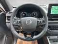 KGM Musso Grand 2,2 Black Edition 4WD ''AHK'' Beige - thumbnail 14