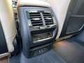 BMW X3 xDrive30e I M sport *** FULL OPTIONS *** Blau - thumbnail 29