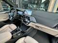 BMW X3 xDrive30e I M sport *** FULL OPTIONS *** Blau - thumbnail 27