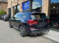 BMW X3 xDrive30e I M sport *** FULL OPTIONS *** Blau - thumbnail 6