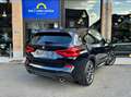 BMW X3 xDrive30e I M sport *** FULL OPTIONS *** Blau - thumbnail 9