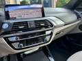 BMW X3 xDrive30e I M sport *** FULL OPTIONS *** Blau - thumbnail 21