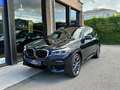 BMW X3 xDrive30e I M sport *** FULL OPTIONS *** Blau - thumbnail 7