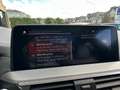BMW X3 xDrive30e I M sport *** FULL OPTIONS *** Blau - thumbnail 32