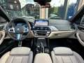 BMW X3 xDrive30e I M sport *** FULL OPTIONS *** Blau - thumbnail 4