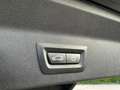 BMW X3 xDrive30e I M sport *** FULL OPTIONS *** Blau - thumbnail 36